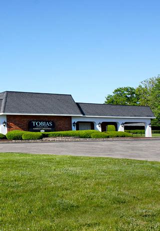 tobias funeral home beavercreek|newcomers funeral home obituaries beavercreek.